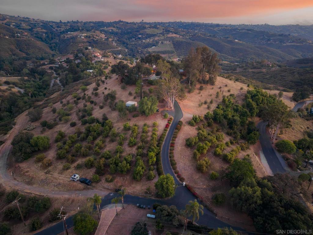 2825 Vista Del Rio