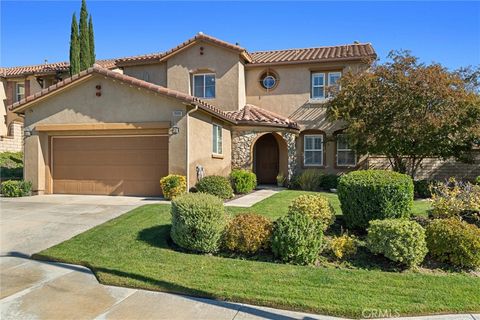 28008 Eddie Saugus CA 91350