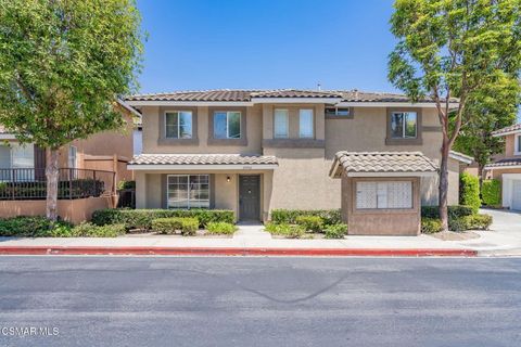 Photo of 25402 Bayside Place, Harbor City, CA 90710 (MLS # 226003129)