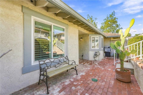 Photo of 2457 Morning Dew DR, Brea, CA 92821 (MLS # PW26232322)