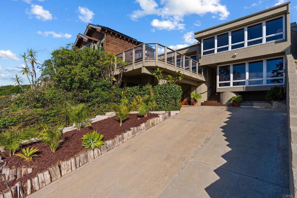 13635 Pine Needles Drive