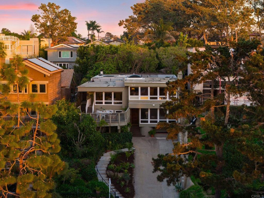 13635 Pine Needles Drive