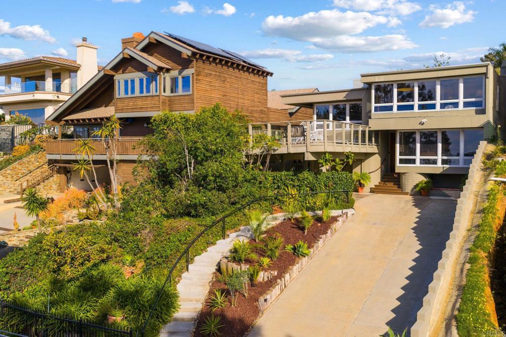 13635 Pine Needles Drive