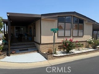 19009 S Laurel Park Rd 404