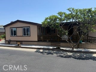 19009 S Laurel Park Rd 404