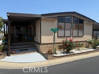 19009 S Laurel Park Rd 404