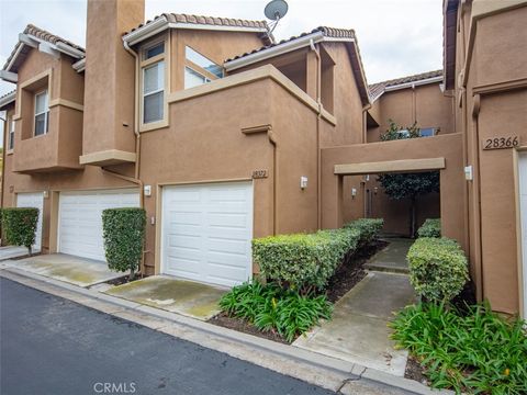 Photo of 28372 Boulder Dr, Lake Forest, CA 92679 (MLS # OC26103011)