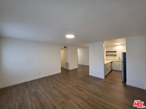 Photo of 1260 Vin Scully Avenue #A, Los Angeles, CA 90026 (MLS # 26991193)