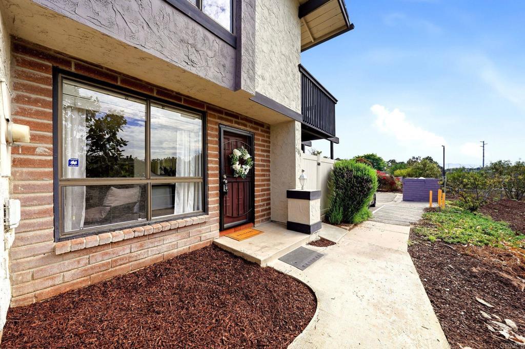 270 Rancho Drive A, Chula Vista CA 91911