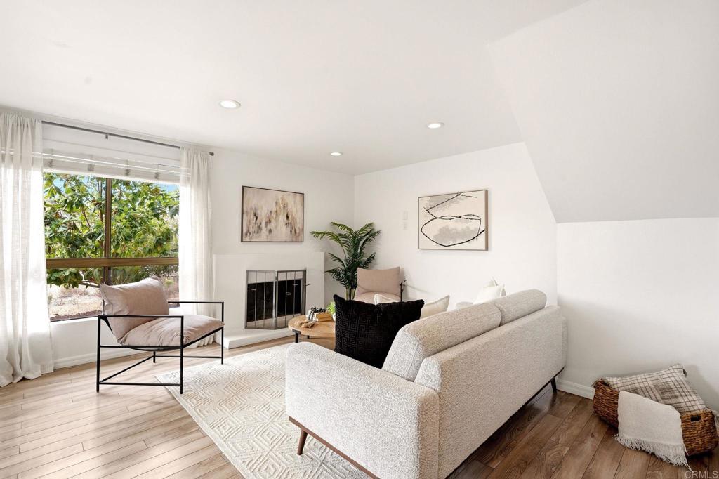 270 Rancho Drive A
