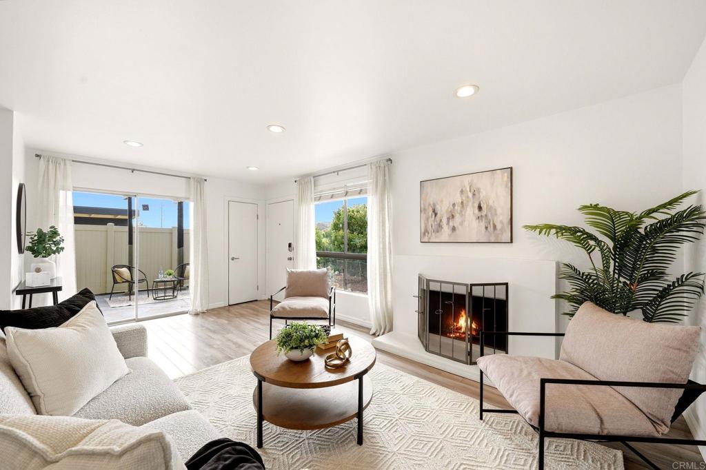 270 Rancho Drive A