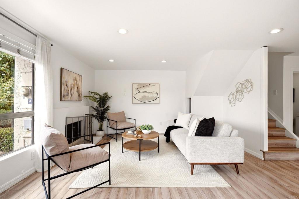270 Rancho Drive A