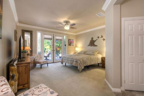 Tiny photo for 574 Golf Glen Dr, San Marcos, CA 92069 (MLS # NDP2602179)