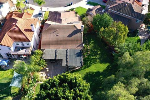 Tiny photo for 574 Golf Glen Dr, San Marcos, CA 92069 (MLS # NDP2602179)