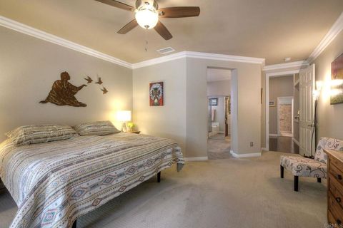 Tiny photo for 574 Golf Glen Dr, San Marcos, CA 92069 (MLS # NDP2602179)