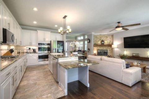 Tiny photo for 574 Golf Glen Dr, San Marcos, CA 92069 (MLS # NDP2602179)