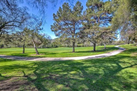 Tiny photo for 574 Golf Glen Dr, San Marcos, CA 92069 (MLS # NDP2602179)