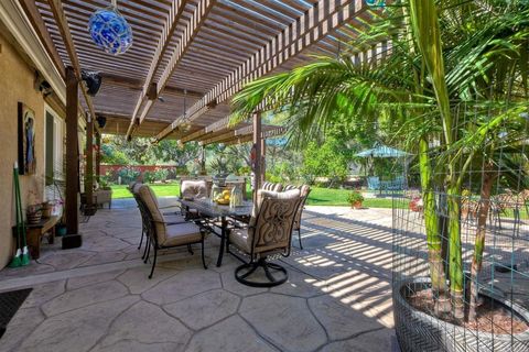 Tiny photo for 574 Golf Glen Dr, San Marcos, CA 92069 (MLS # NDP2602179)