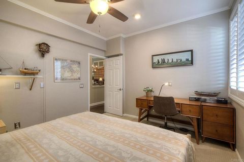 Tiny photo for 574 Golf Glen Dr, San Marcos, CA 92069 (MLS # NDP2602179)