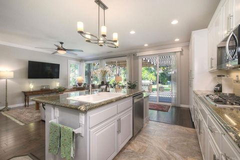 Tiny photo for 574 Golf Glen Dr, San Marcos, CA 92069 (MLS # NDP2602179)