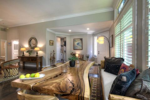 Tiny photo for 574 Golf Glen Dr, San Marcos, CA 92069 (MLS # NDP2602179)