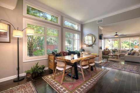 Tiny photo for 574 Golf Glen Dr, San Marcos, CA 92069 (MLS # NDP2602179)