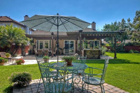 Tiny photo for 574 Golf Glen Dr, San Marcos, CA 92069 (MLS # NDP2602179)