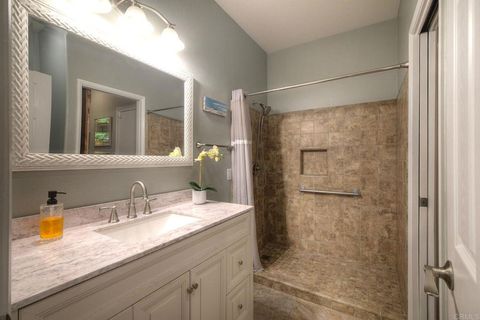 Tiny photo for 574 Golf Glen Dr, San Marcos, CA 92069 (MLS # NDP2602179)