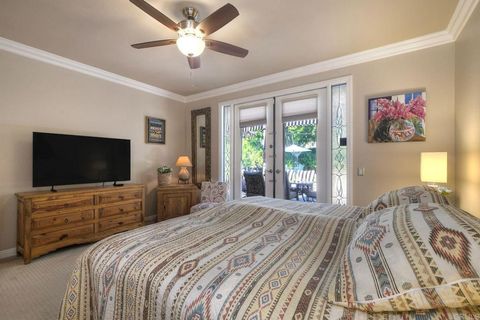 Tiny photo for 574 Golf Glen Dr, San Marcos, CA 92069 (MLS # NDP2602179)