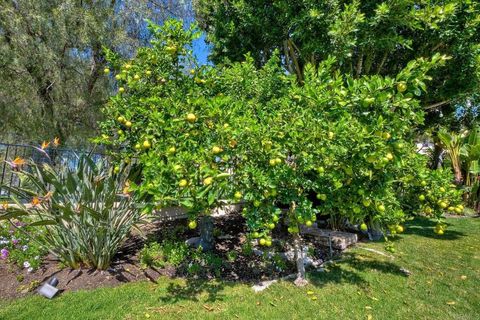 Tiny photo for 574 Golf Glen Dr, San Marcos, CA 92069 (MLS # NDP2602179)