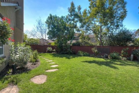 Tiny photo for 574 Golf Glen Dr, San Marcos, CA 92069 (MLS # NDP2602179)