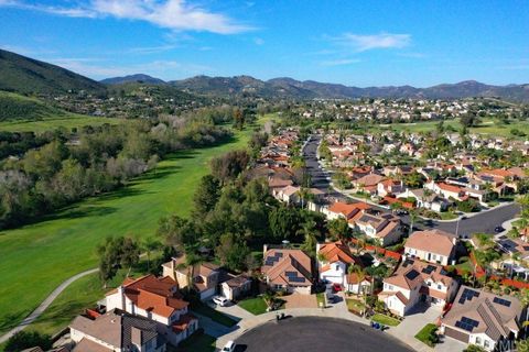 Tiny photo for 574 Golf Glen Dr, San Marcos, CA 92069 (MLS # NDP2602179)