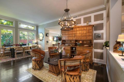 Tiny photo for 574 Golf Glen Dr, San Marcos, CA 92069 (MLS # NDP2602179)