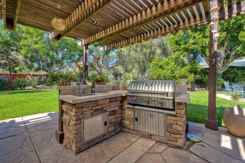 Tiny photo for 574 Golf Glen Dr, San Marcos, CA 92069 (MLS # NDP2602179)