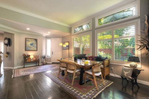 Tiny photo for 574 Golf Glen Dr, San Marcos, CA 92069 (MLS # NDP2602179)