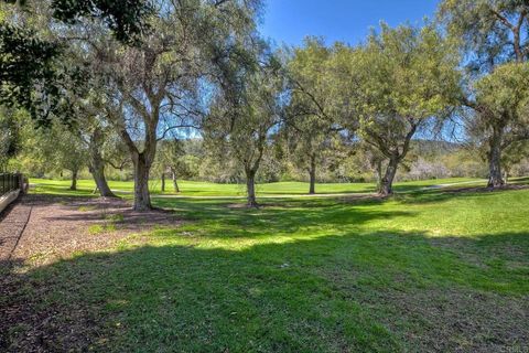 Tiny photo for 574 Golf Glen Dr, San Marcos, CA 92069 (MLS # NDP2602179)