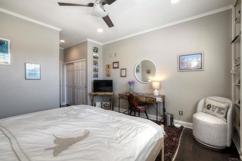 Tiny photo for 574 Golf Glen Dr, San Marcos, CA 92069 (MLS # NDP2602179)