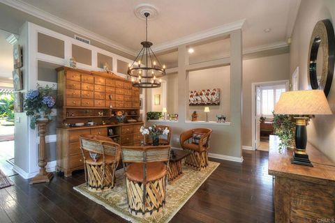 Tiny photo for 574 Golf Glen Dr, San Marcos, CA 92069 (MLS # NDP2602179)