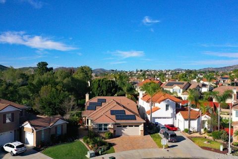 Tiny photo for 574 Golf Glen Dr, San Marcos, CA 92069 (MLS # NDP2602179)
