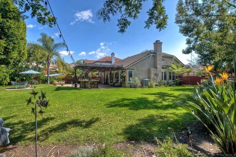 Tiny photo for 574 Golf Glen Dr, San Marcos, CA 92069 (MLS # NDP2602179)