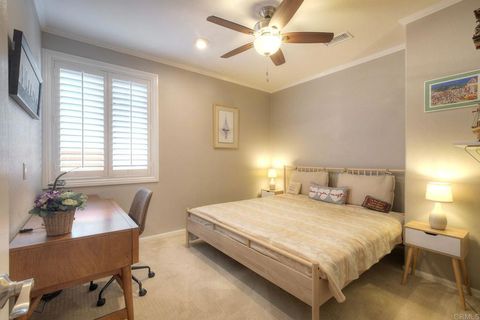 Tiny photo for 574 Golf Glen Dr, San Marcos, CA 92069 (MLS # NDP2602179)