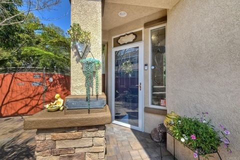 Tiny photo for 574 Golf Glen Dr, San Marcos, CA 92069 (MLS # NDP2602179)