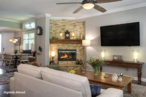 Tiny photo for 574 Golf Glen Dr, San Marcos, CA 92069 (MLS # NDP2602179)