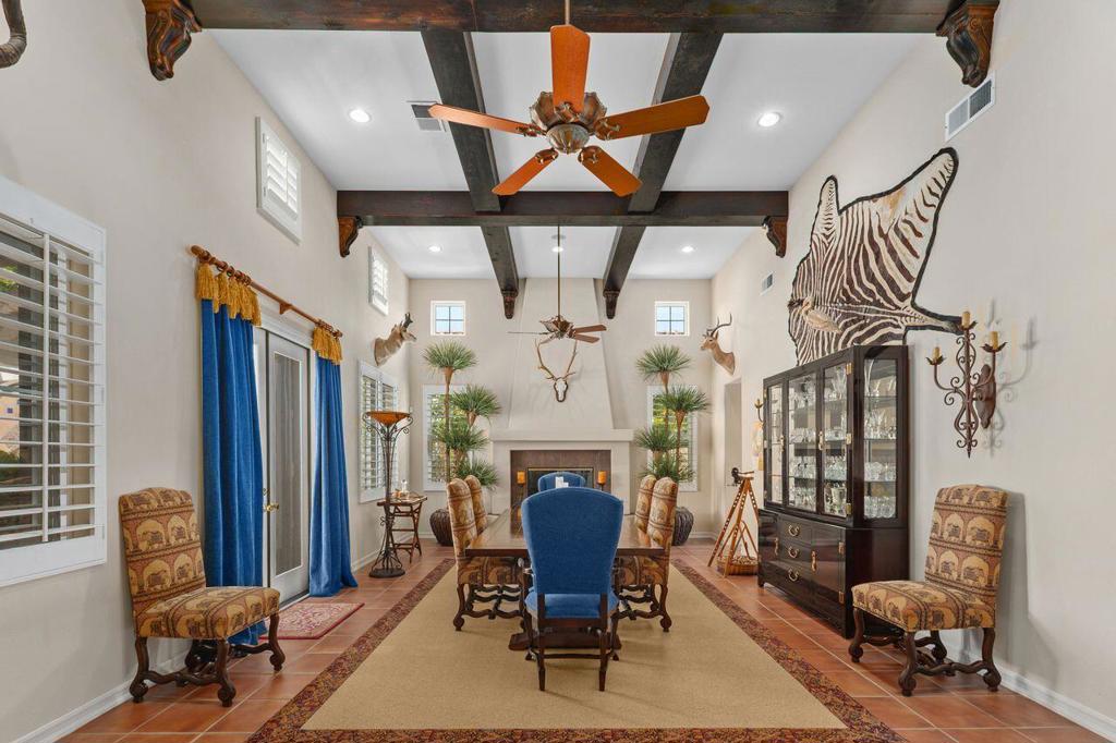 50 Oakmont Drive
