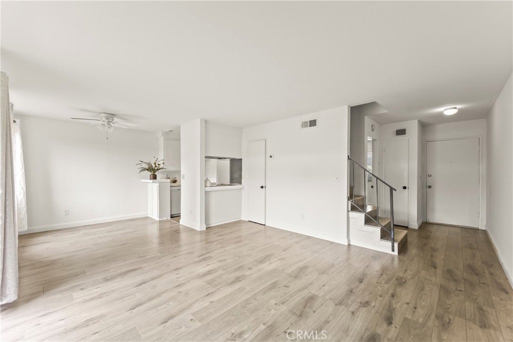 5582 Temple City Blvd BLVD, Temple City CA 91780