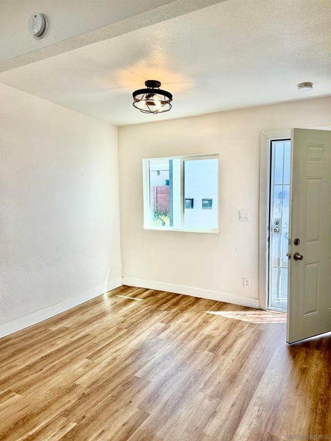 Photo of 4460 32nd, San Diego, CA 92116 (MLS # 240026584SD)