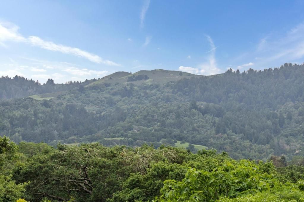 Photo of 120 Deer Meadow Lane, Portola Valley, CA 94028 (MLS # ML82042620)