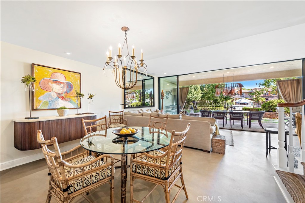 21748 Tahoe Lane