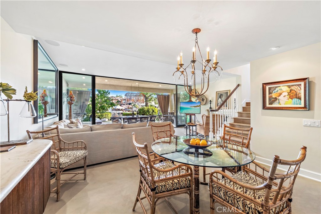 21748 Tahoe Lane