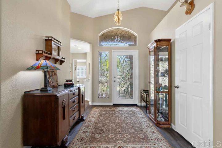 2307 Columbine Drive